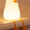 Duck Night Ligh Lamp