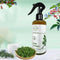 Green Pepper Anti-Mite Spray for Bedding and Clothes 100ML